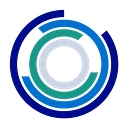 Pine Pharmaceuticals logo