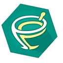 Pine Pharmacy logo