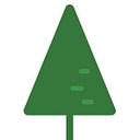 Pine Point School Inc logo