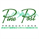 Pine Post Productions logo