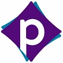 Pine Press Printing, Mailing & Marketing logo