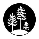 The P.I.N.E. Project logo