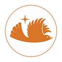Pinerary logo