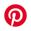 Pinerest logo