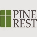 Pine Plains Veterinary Hospital logo