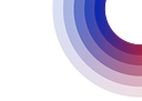 Pinergy logo
