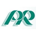 Pine-Richland SD logo