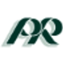 Pine Richland School District logo