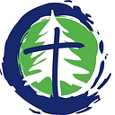 Favicon of Pine Ridge Bible Camp