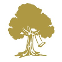 pineridgehollow.com logo