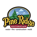 Pine Ridge Restoration Inc.