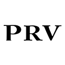 Pine Ridge Vineyards logo