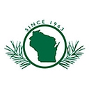 Pine River Pre Pack, Inc logo