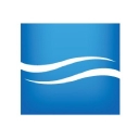 Pine River Capital Management L.P.