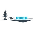 Pine River Group logo