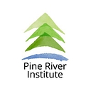 Pine River Institute logo