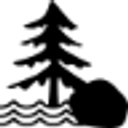 Pine Rock Foundation Inc logo