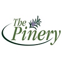 The Pinery, Llc logo