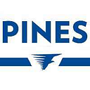 Pines Engineering