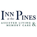 Inn At The Pines Assisted Living And Memory Care logo