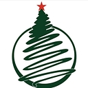 Pinesandneedles logo