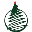 Pines And Needles logo