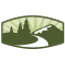 The Pines at Placerville Healthcare Center
