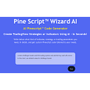 https://www.pinescriptwizard.com/ logo