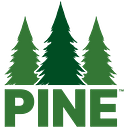 Pine Services Group logo