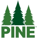 Pine Services Group
