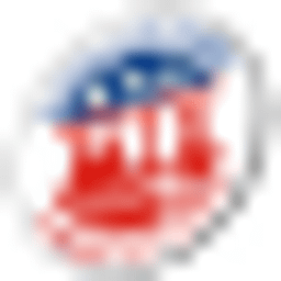 Pines Ice Arena logo