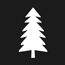 Pineside Performance logo