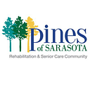 Pines of Sarasota Foundation Inc logo