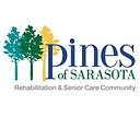 Pines Of Sarasota