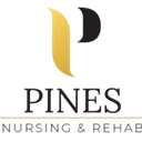 Pines Nursing & Rehab