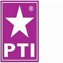 Pinestar Technology