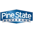 Pine State Trading