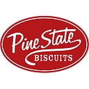 Favicon of Pine State Biscuits