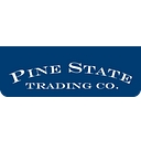 Pine State Trading Co.