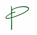 Pinestone Resort, Conference Centre, Spa And Golf Course logo