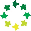 Pine Street School logo