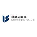 PineSucceed Technologies