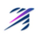 Pineswift Technologies logo — Tech Intern job on DevsUnite