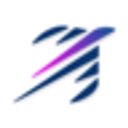 Pineswift Technologies logo