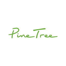 Pine Tree logo