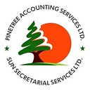 Pinetree Accounting Services Limited logo