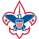 Pine Tree Council logo