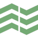 Pinetree AB logo
