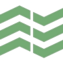 Pinetree AB logo