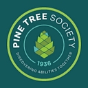 Pine Tree Society, Inc.